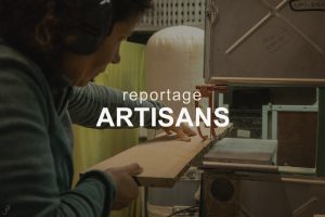 Photographe artisans et créateurs lyonnais